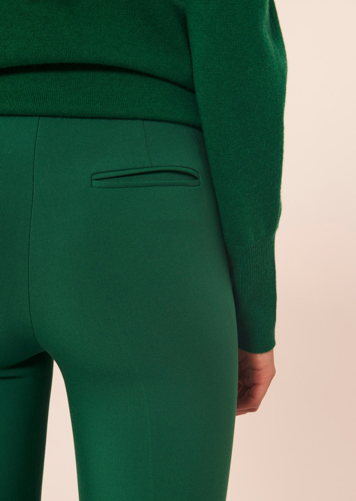 Pearl Pants
