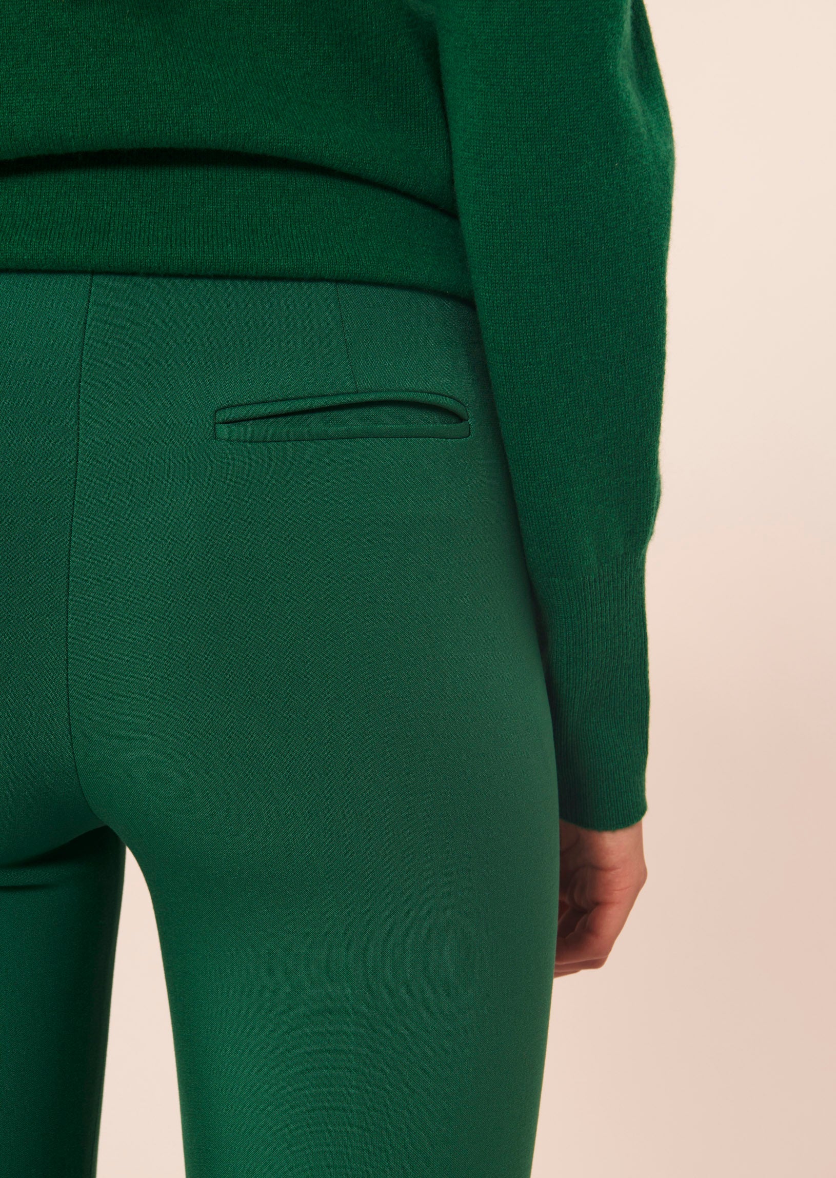 Pearl Pants