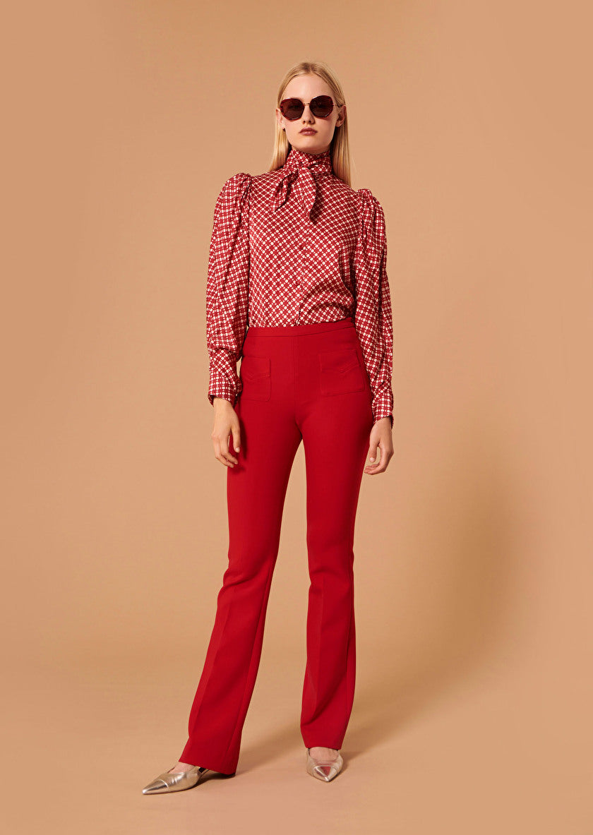 Pearl Pants