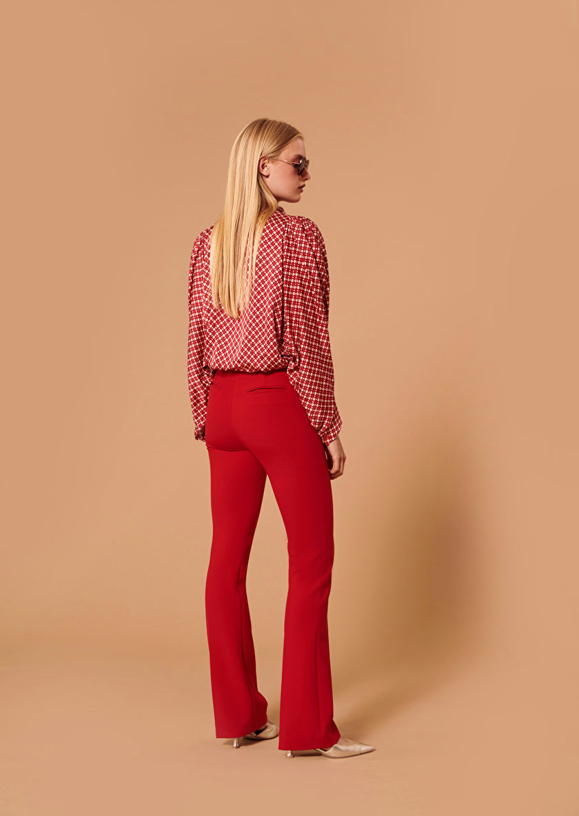 Pearl Pants