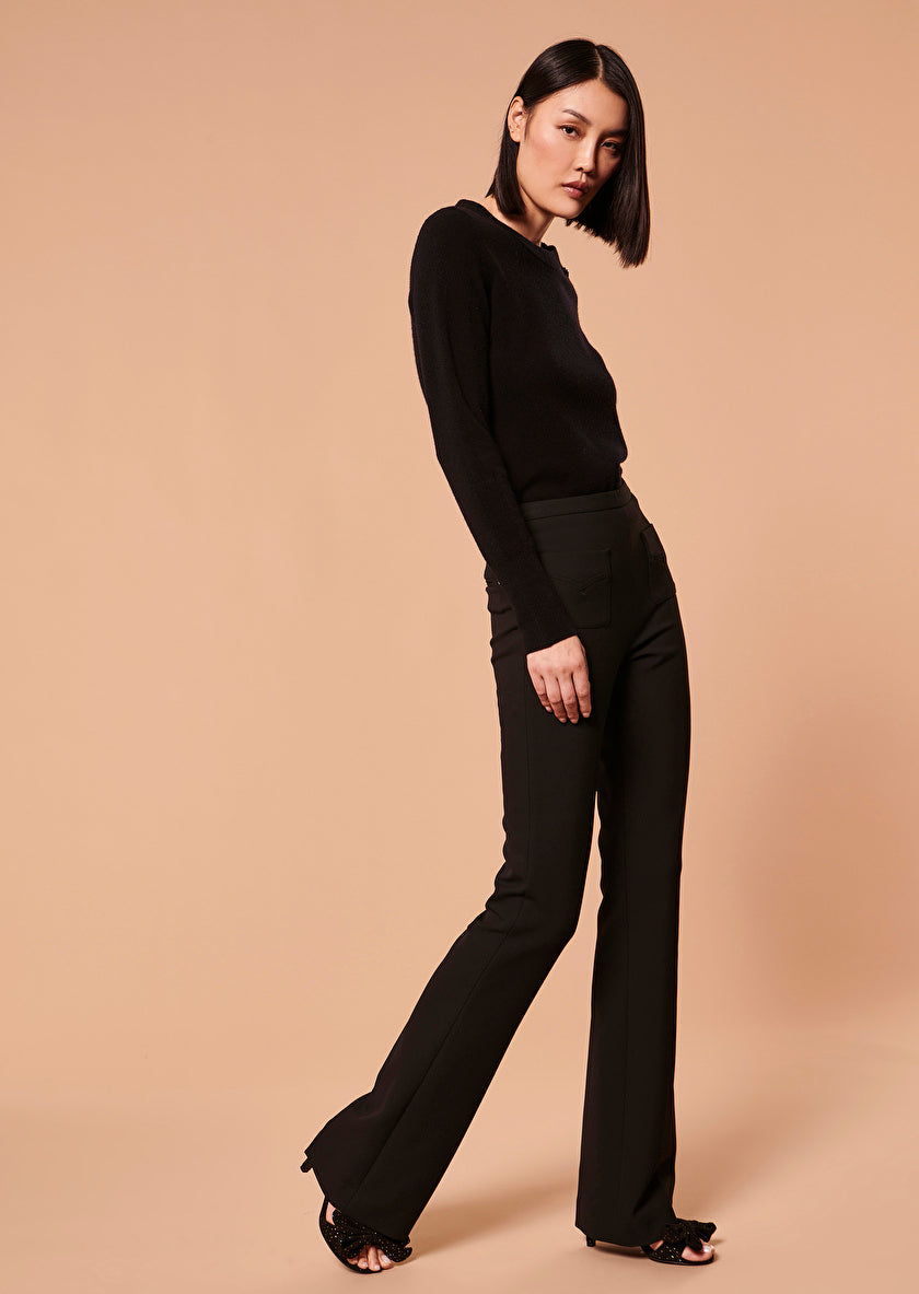 Pearl Pants