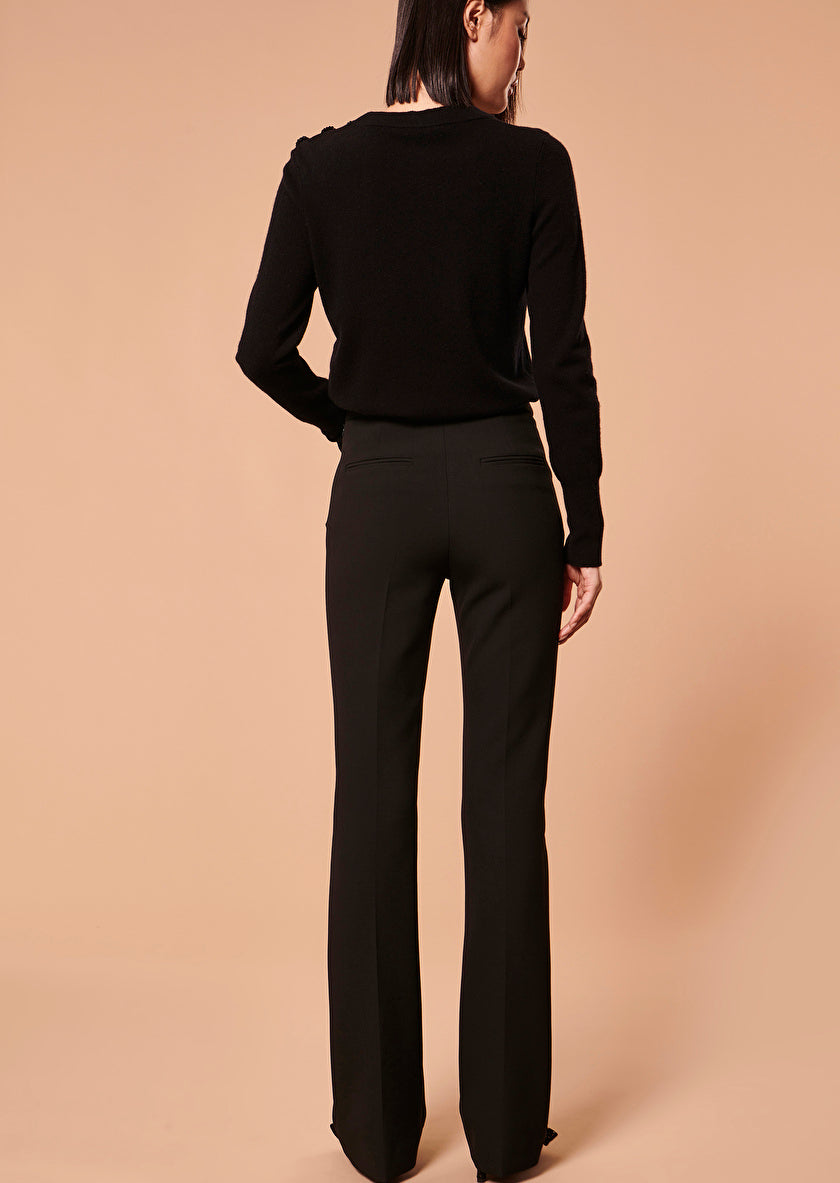 Pearl Pants