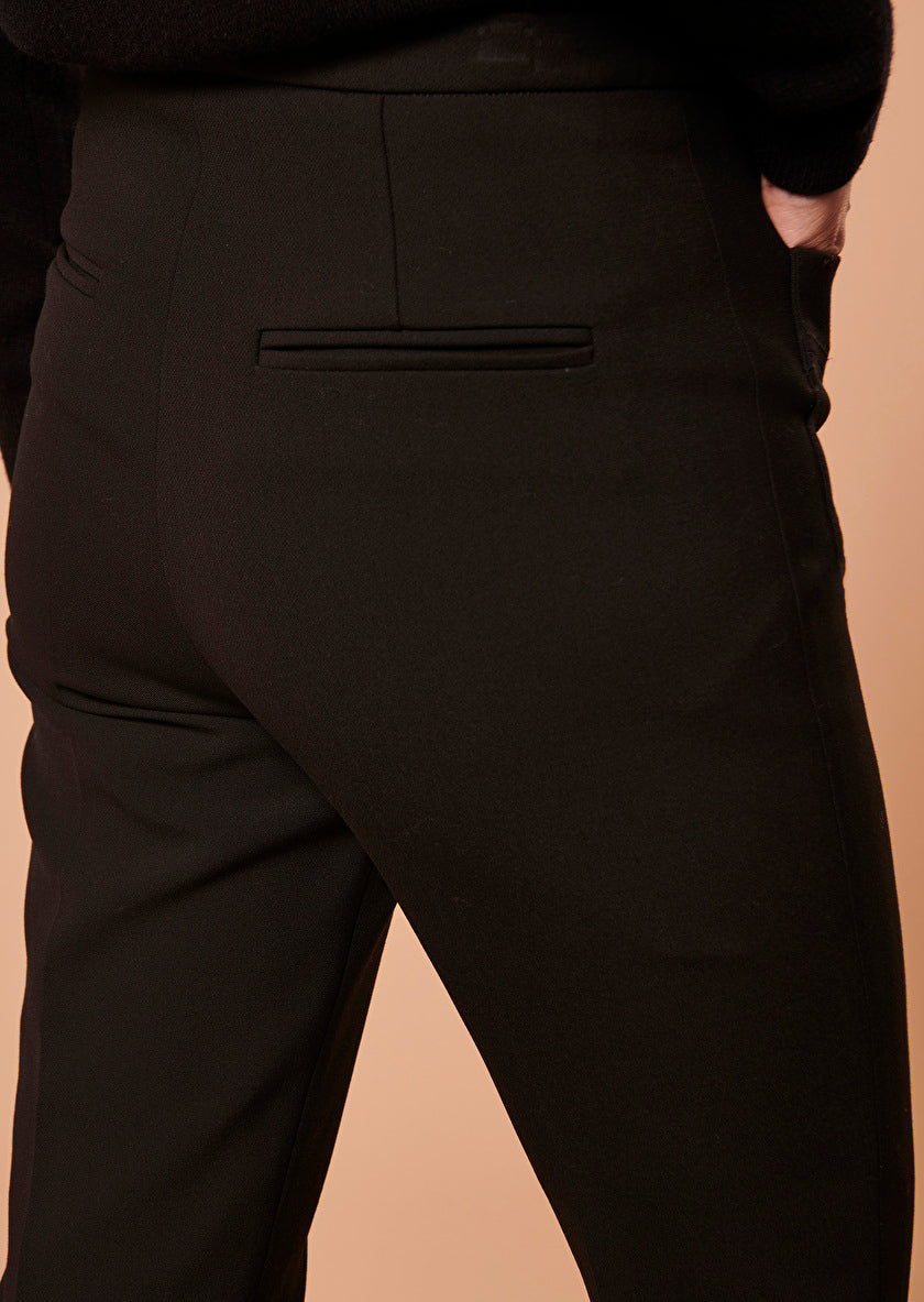 Pearl Pants