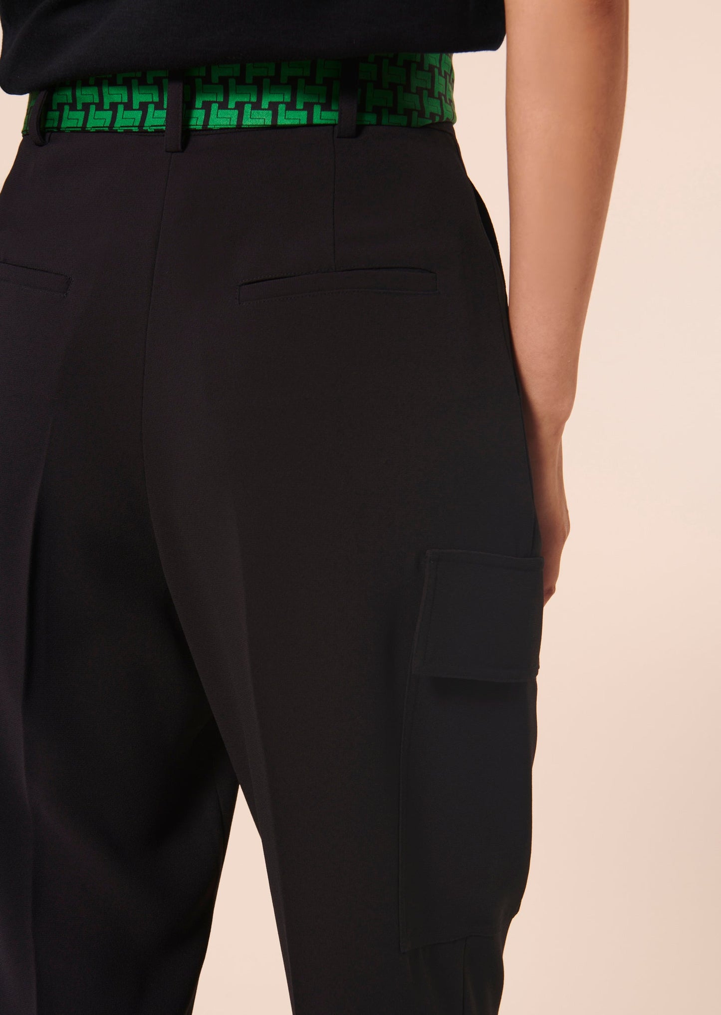 Philippe Pants