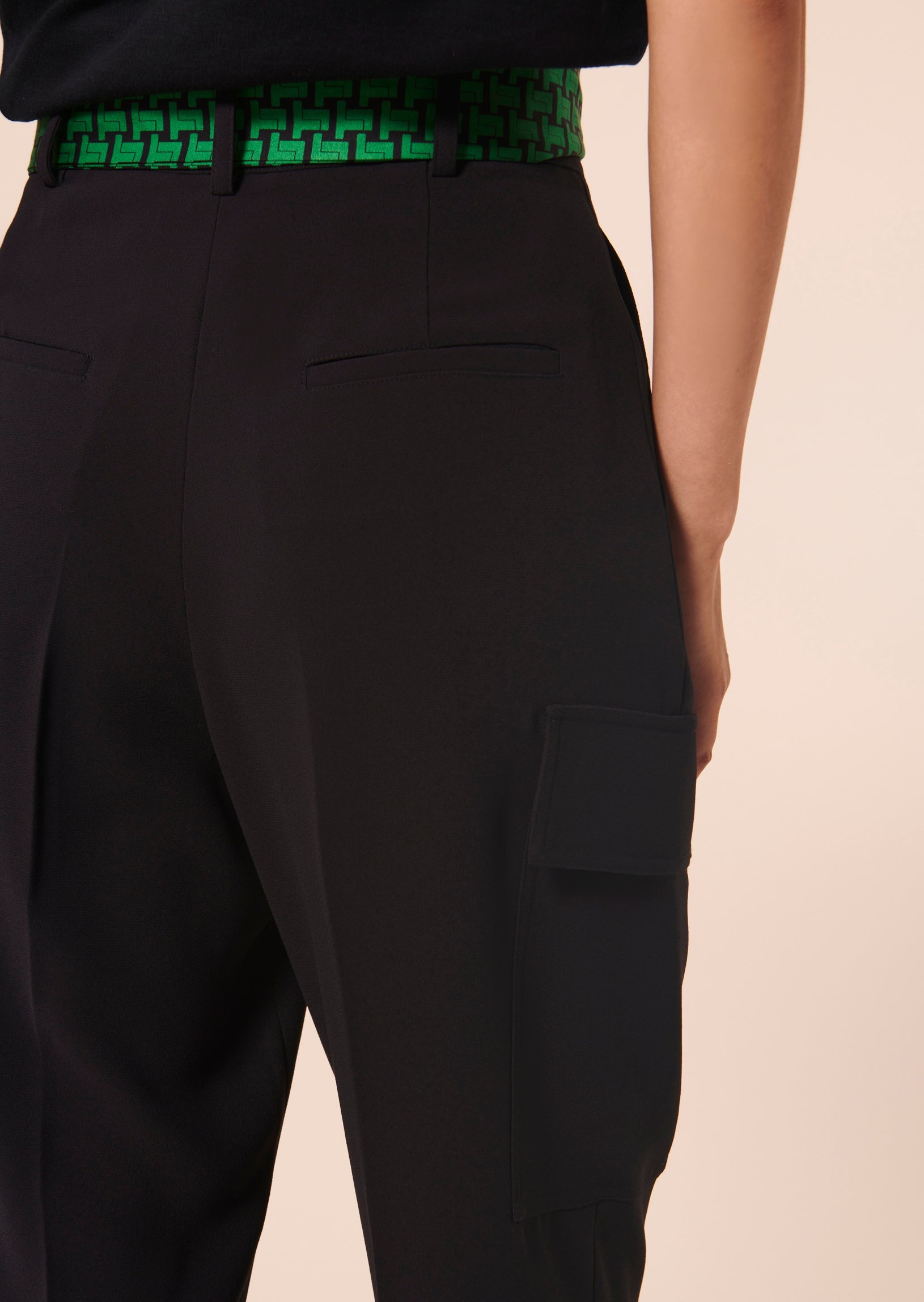 Philippe Pants