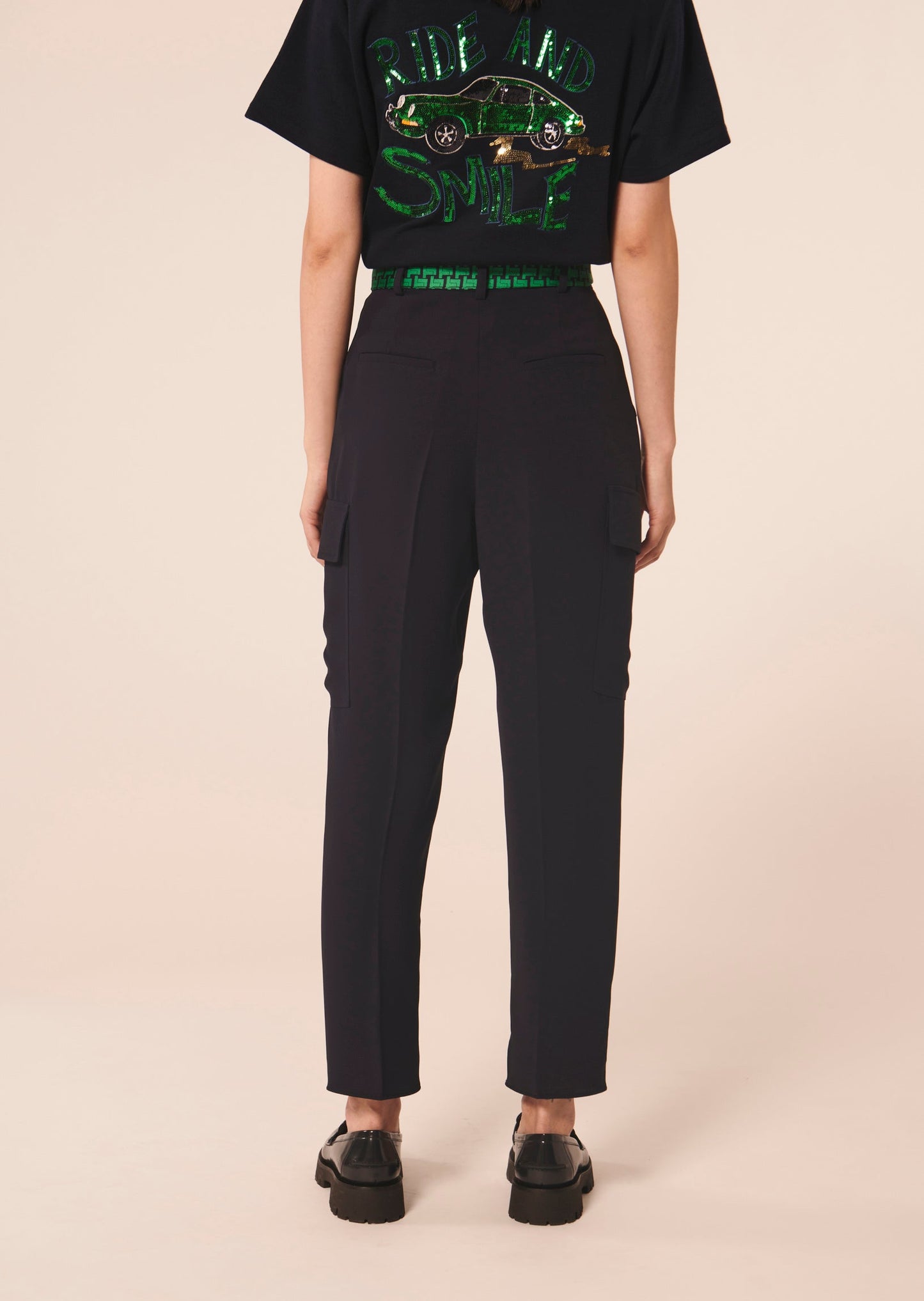 Philippe Pants