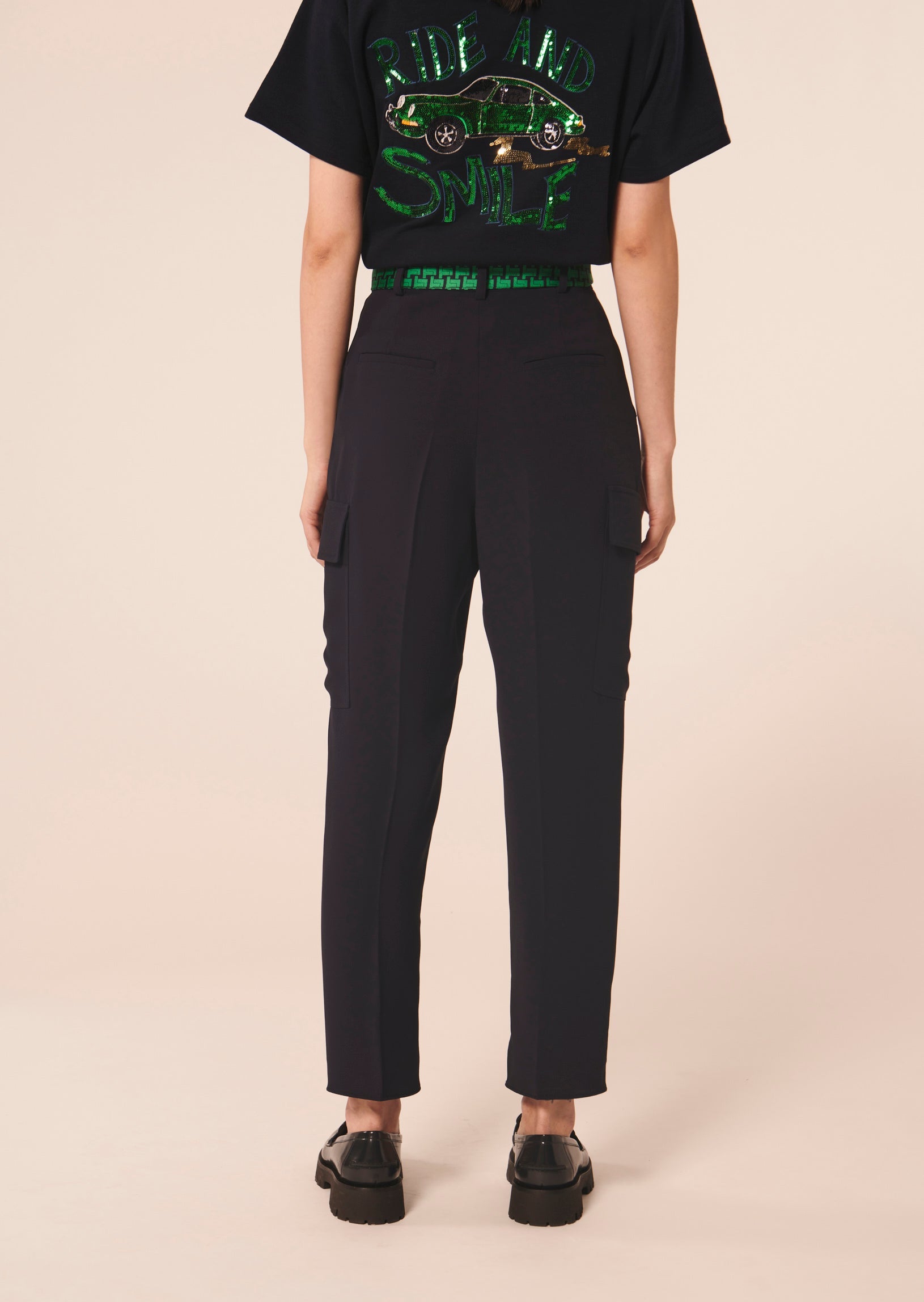 Philippe Pants