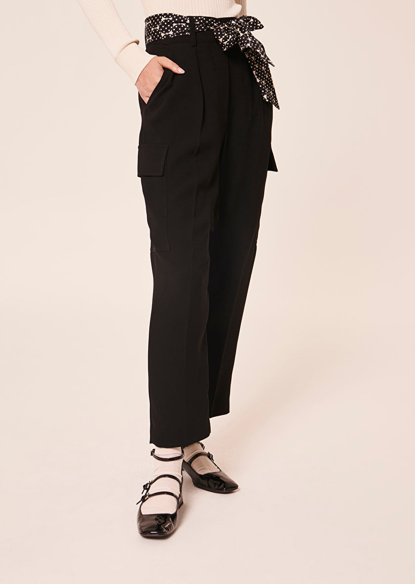 Philippe Pants