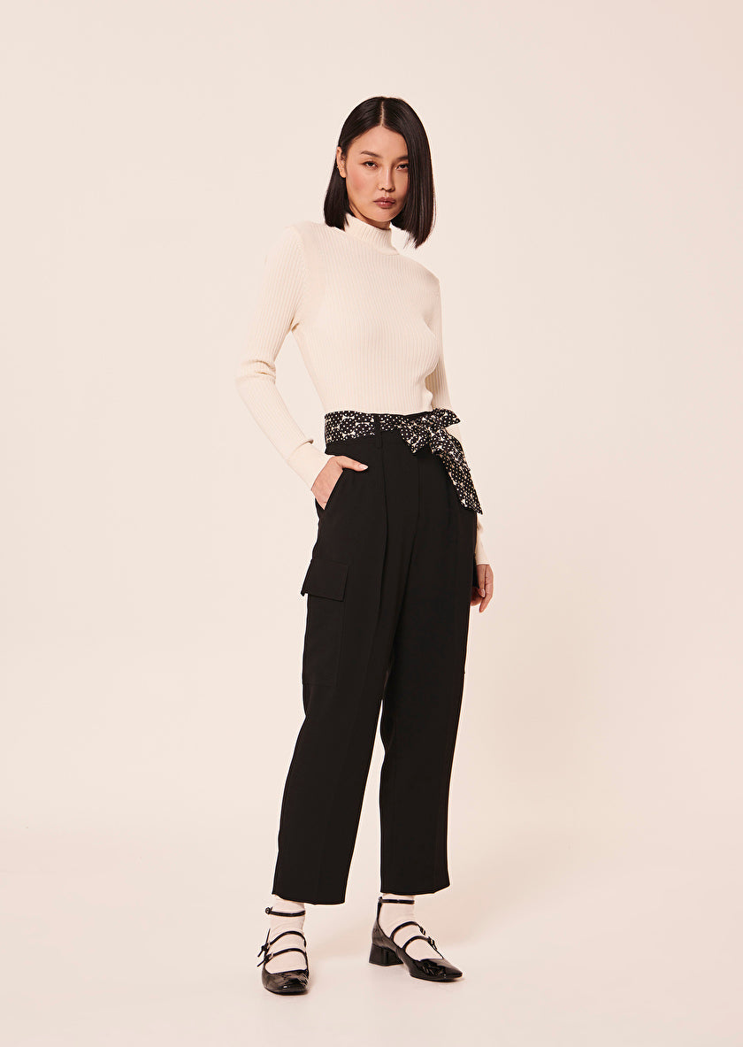Philippe Pants