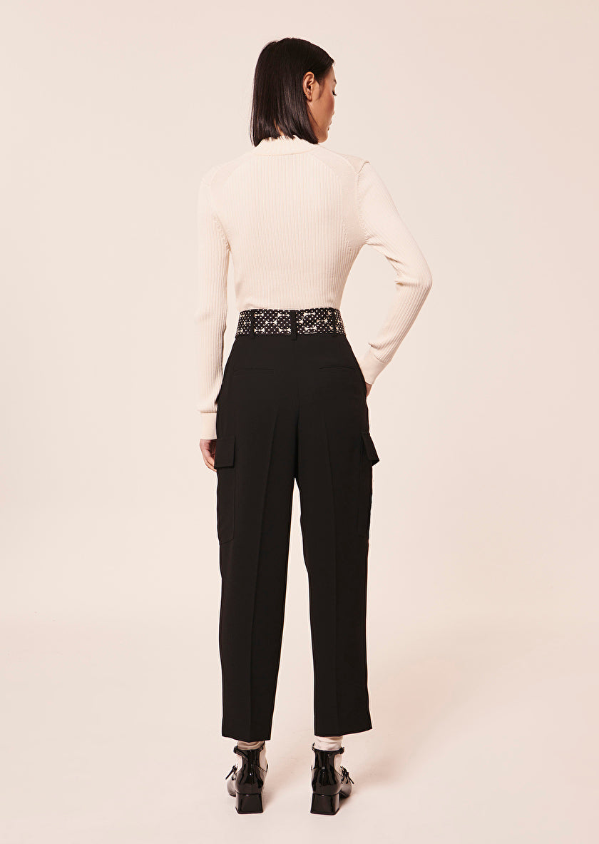Philippe Pants