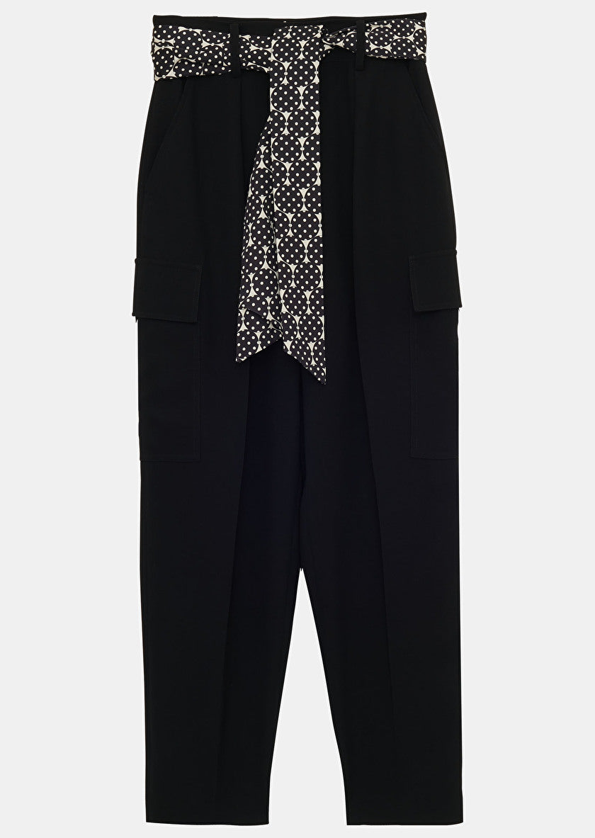 Philippe Pants