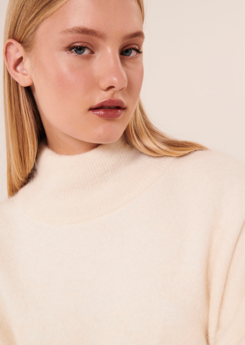 Paradise Sweater