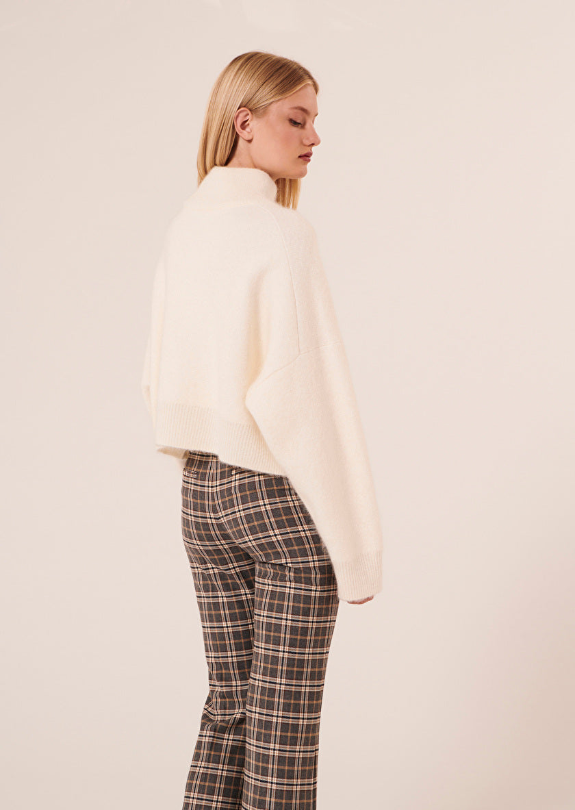 Paradise Sweater