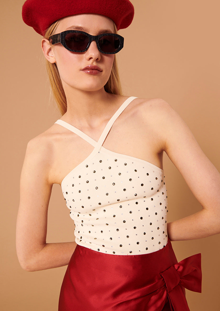 Positano Top