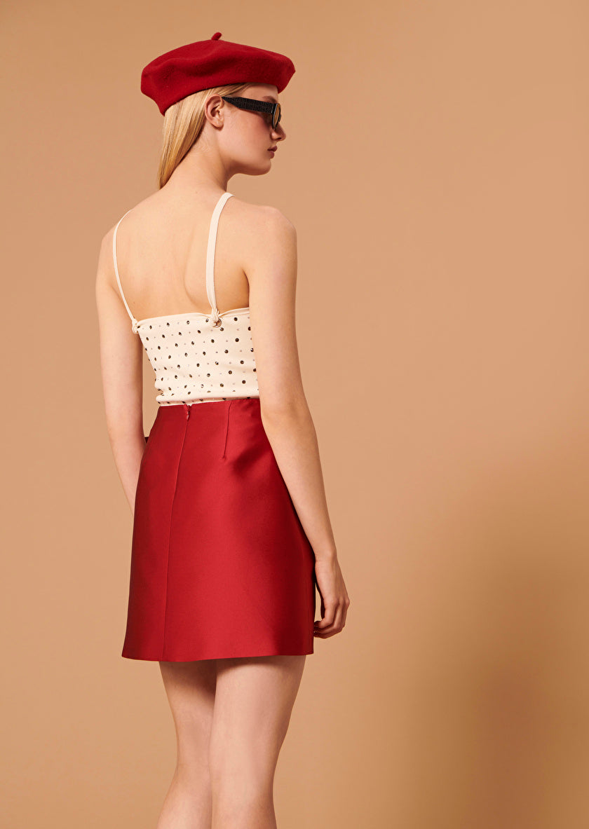 Positano Top