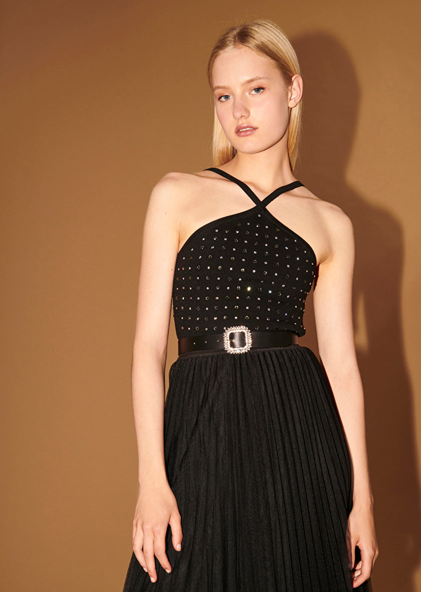 Positano Top