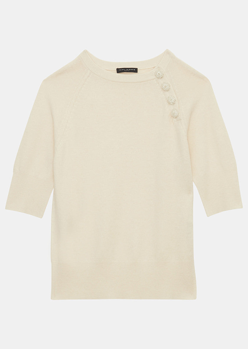 Pastelle Pull