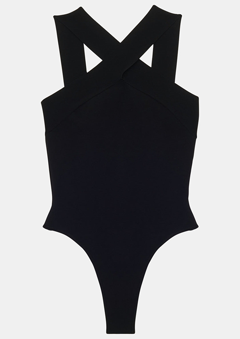 Pacome Top