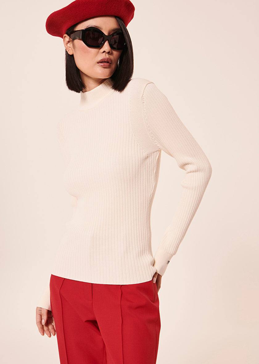 Prudie Pull