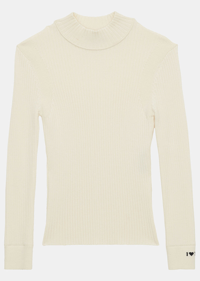 Prudie Pull