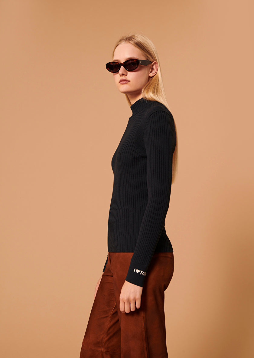 Prudie Pull