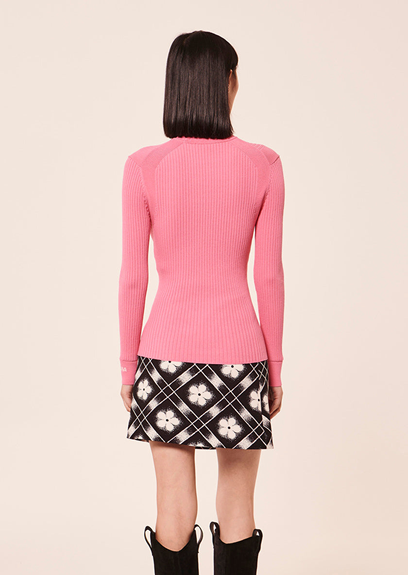 Prudie Pull