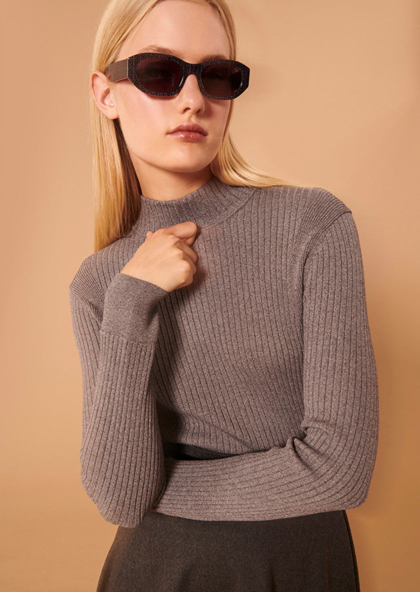 Prudie Pull