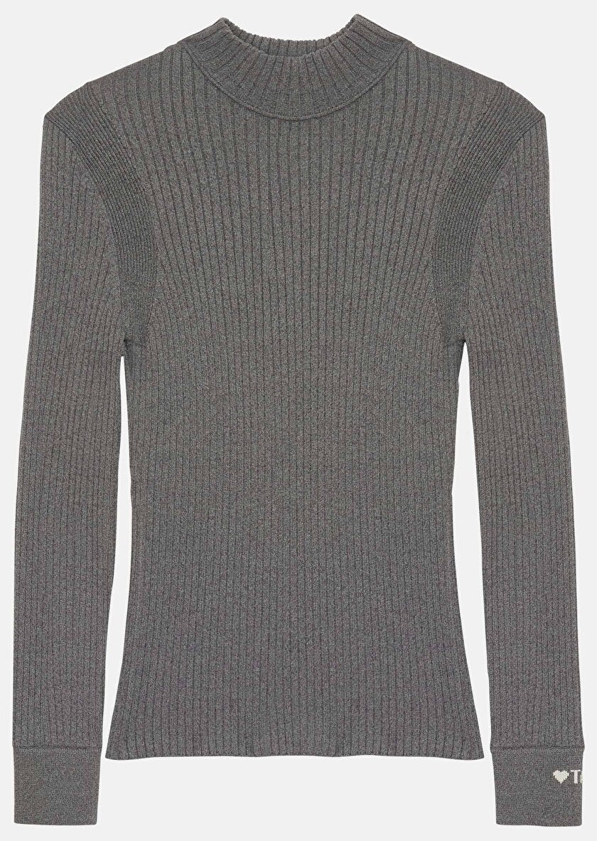 Prudie Pull