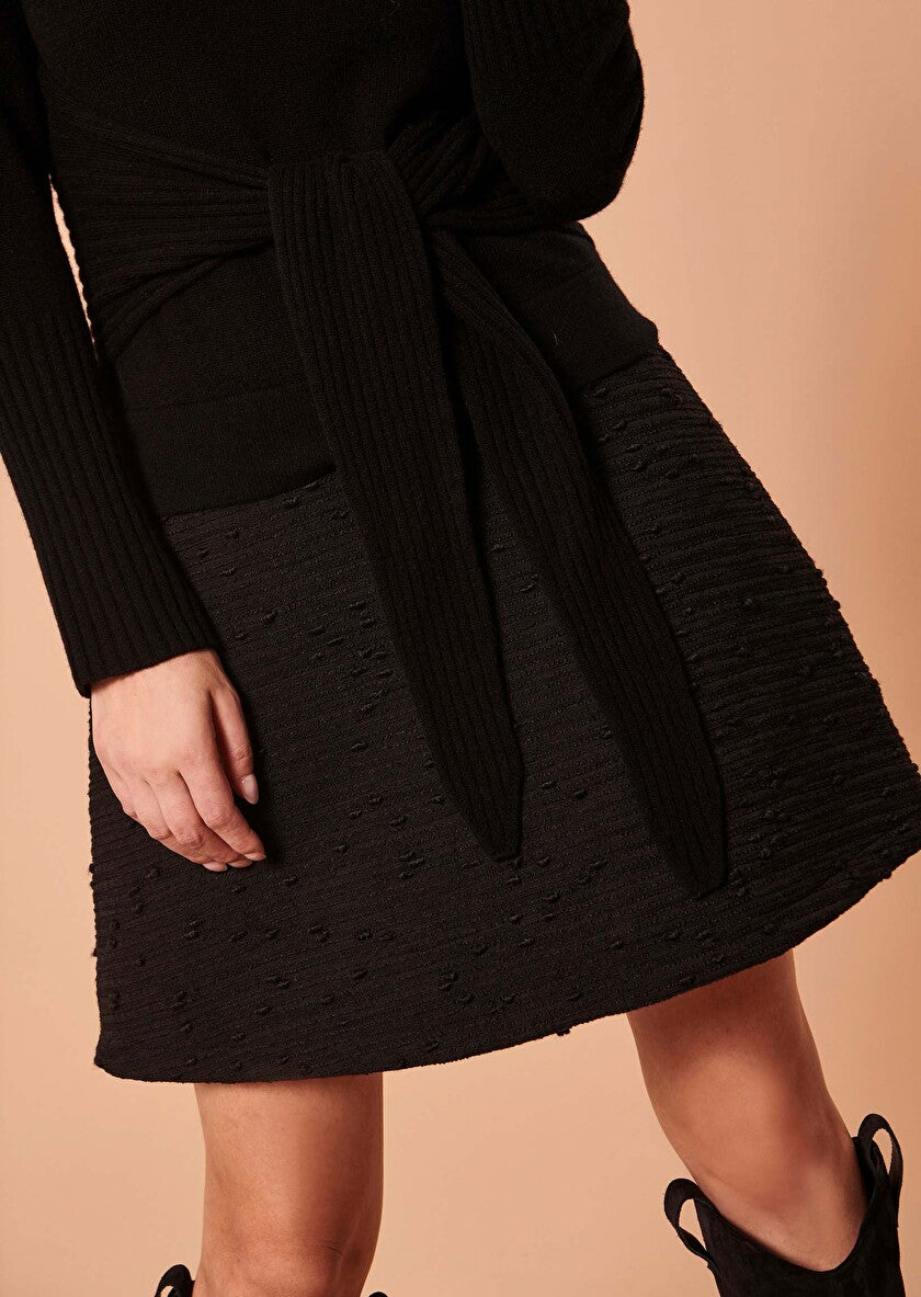 Polydore Sweater