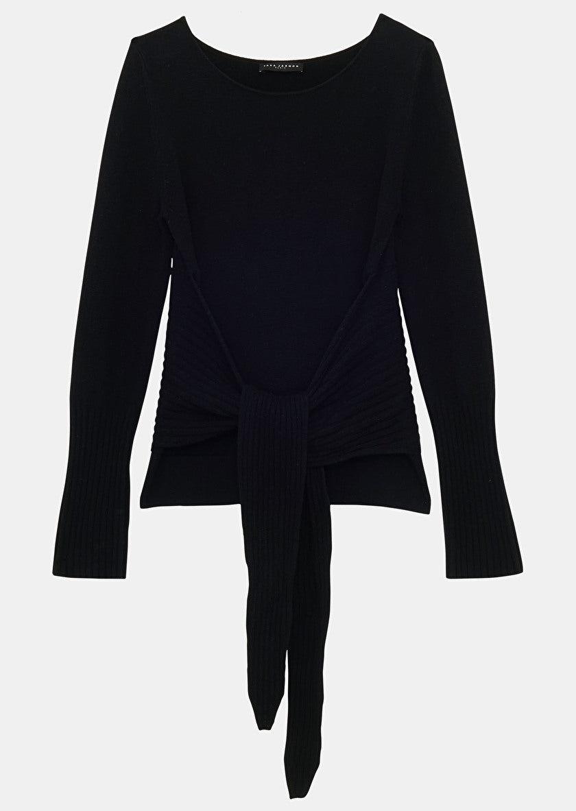Polydore Sweater