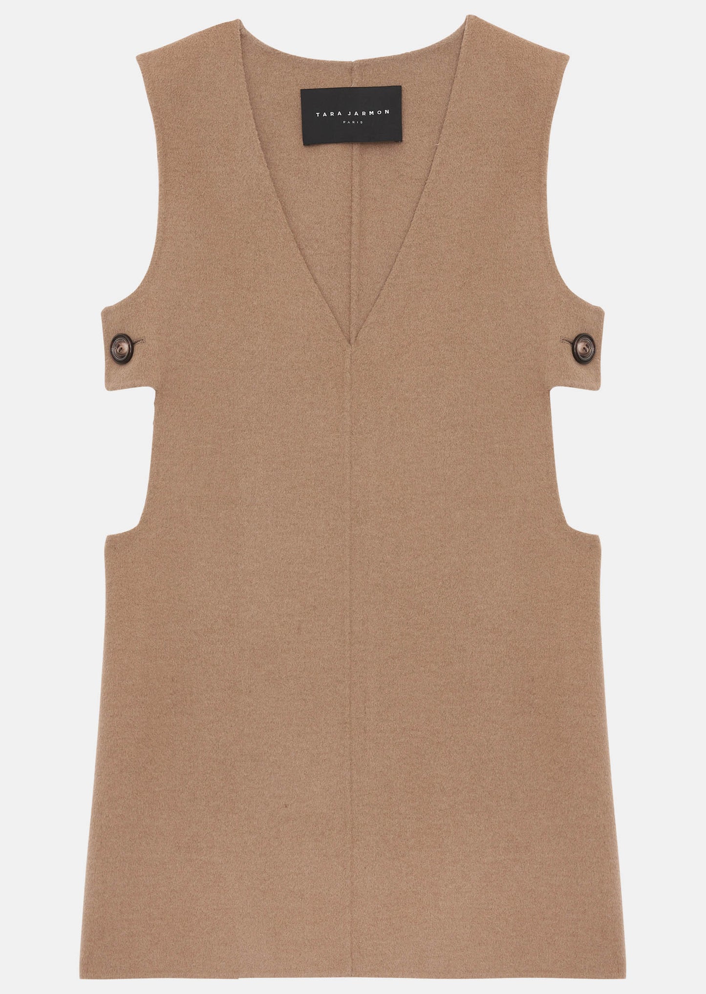 Roma Dress