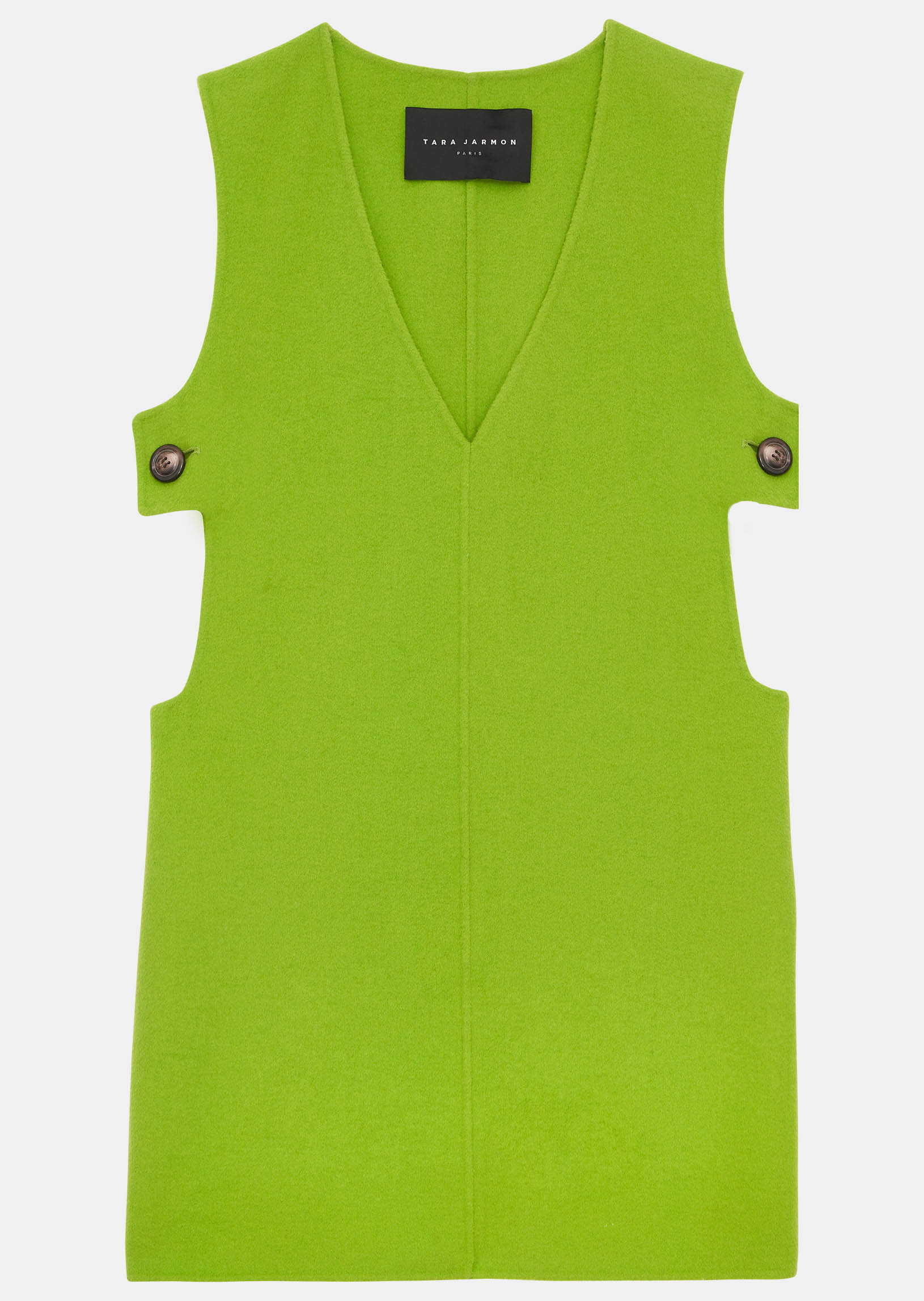 Roma Dress