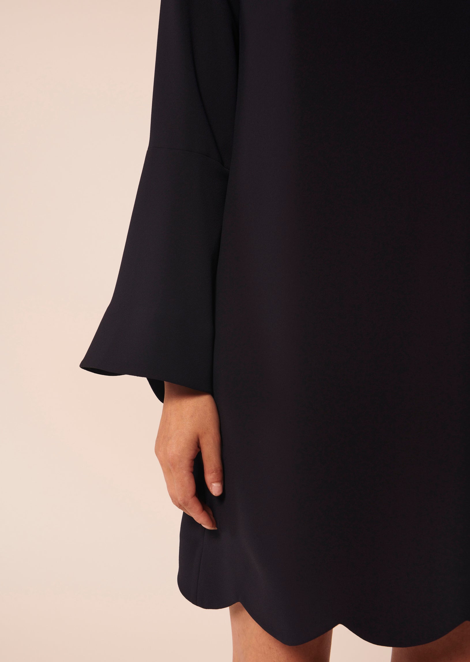 Ruodana Dress