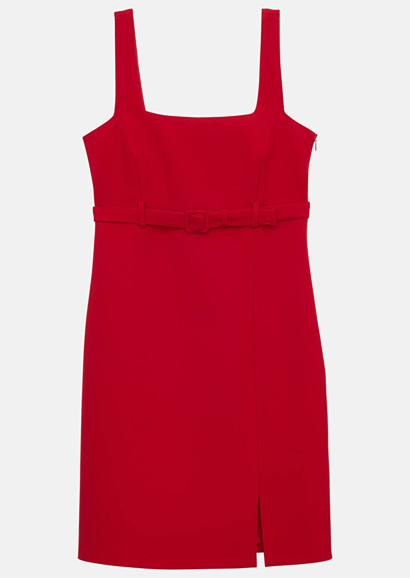 Rania Dress
