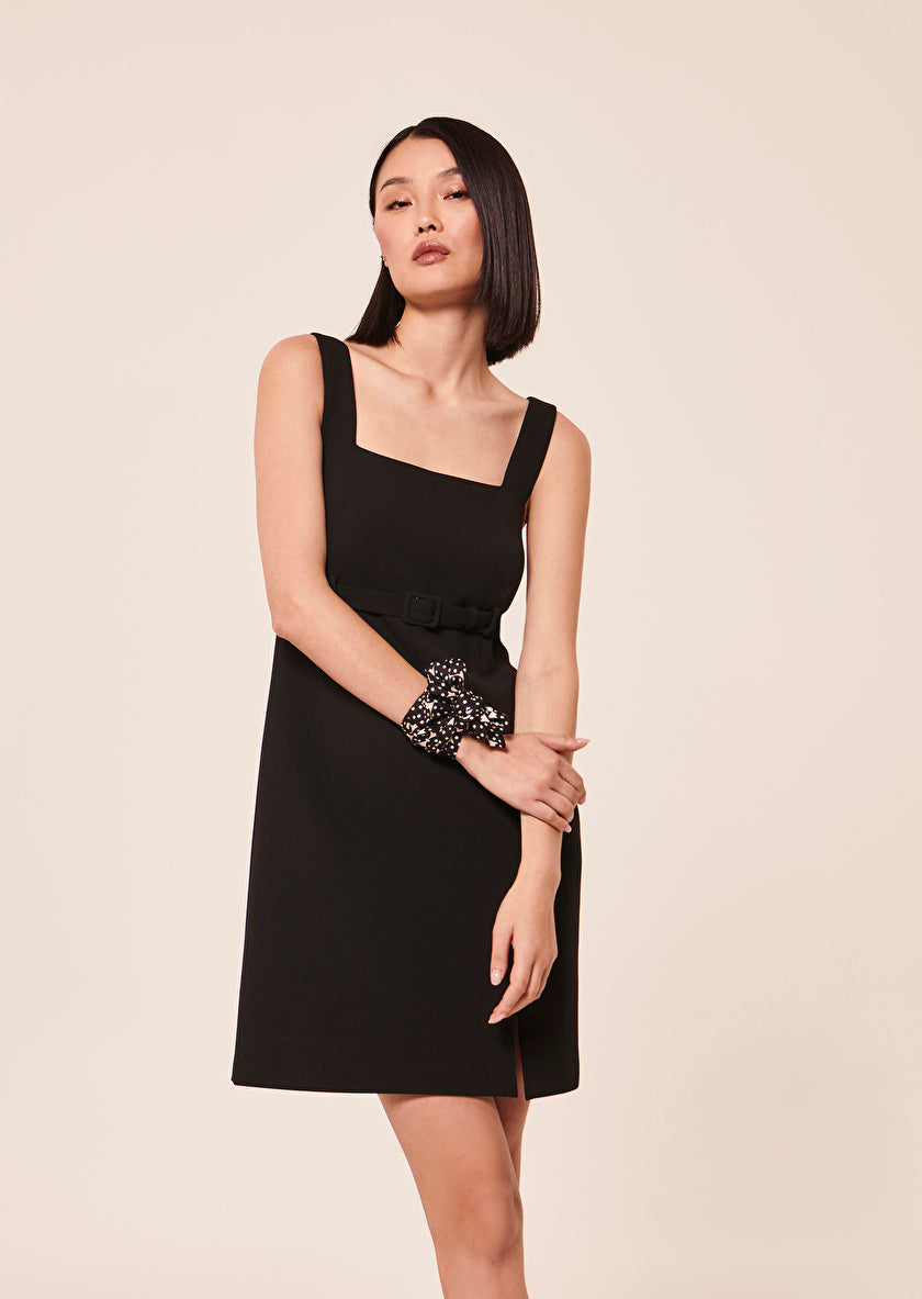 Rania Dress