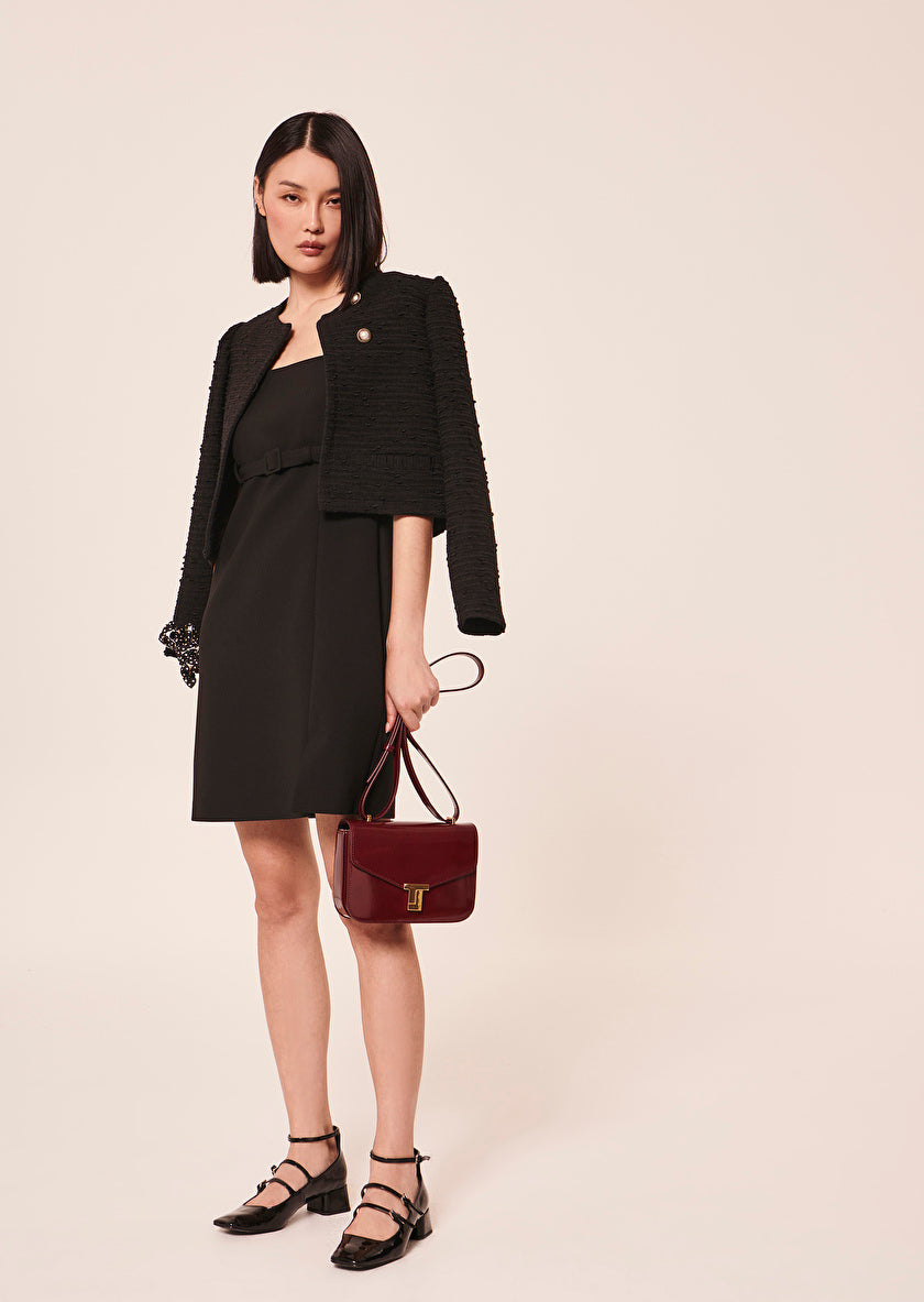 Rania Dress