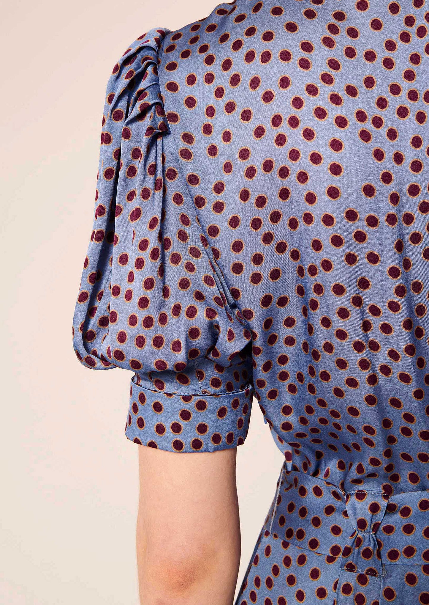 Ranya Dress