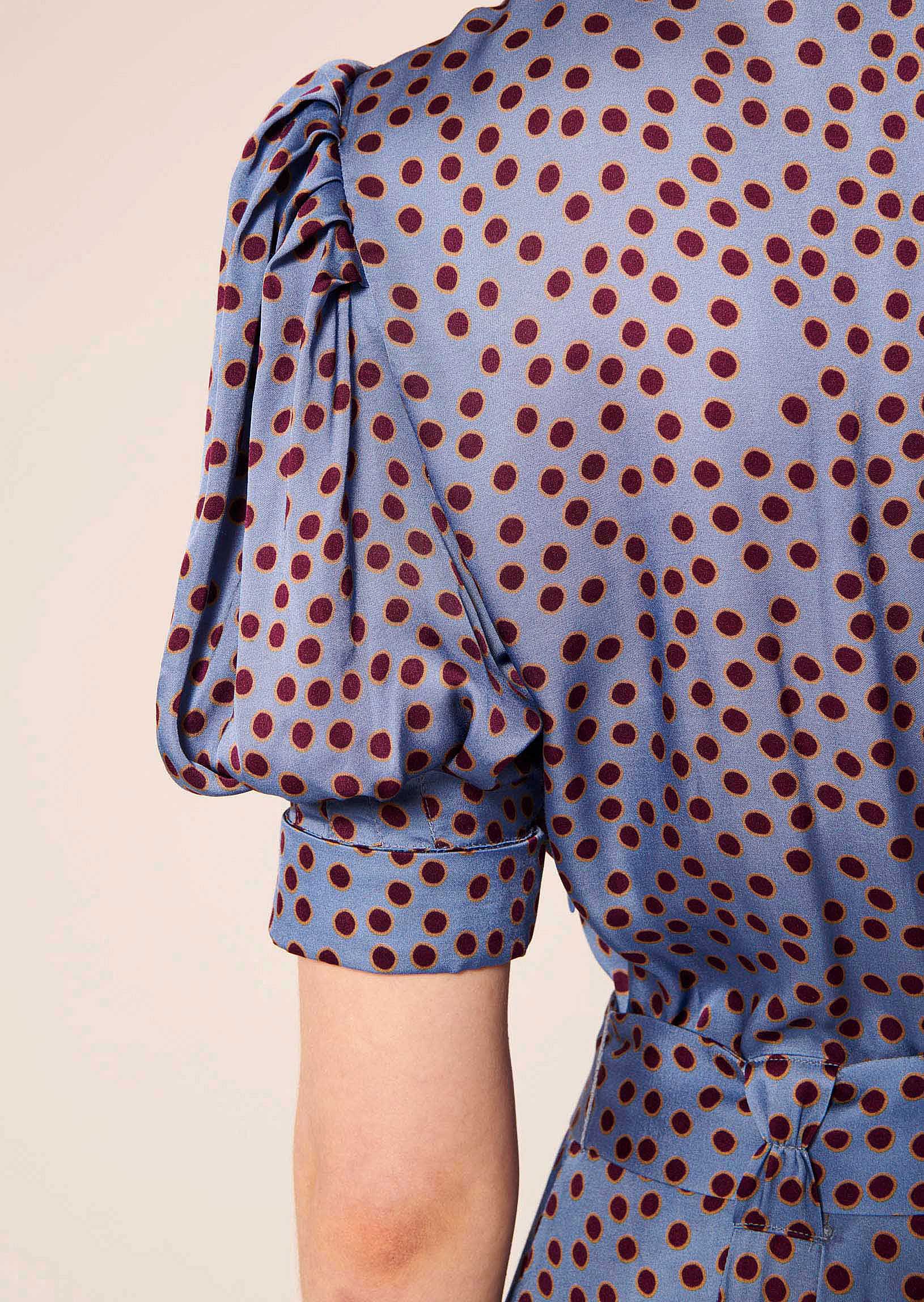 Ranya Dress
