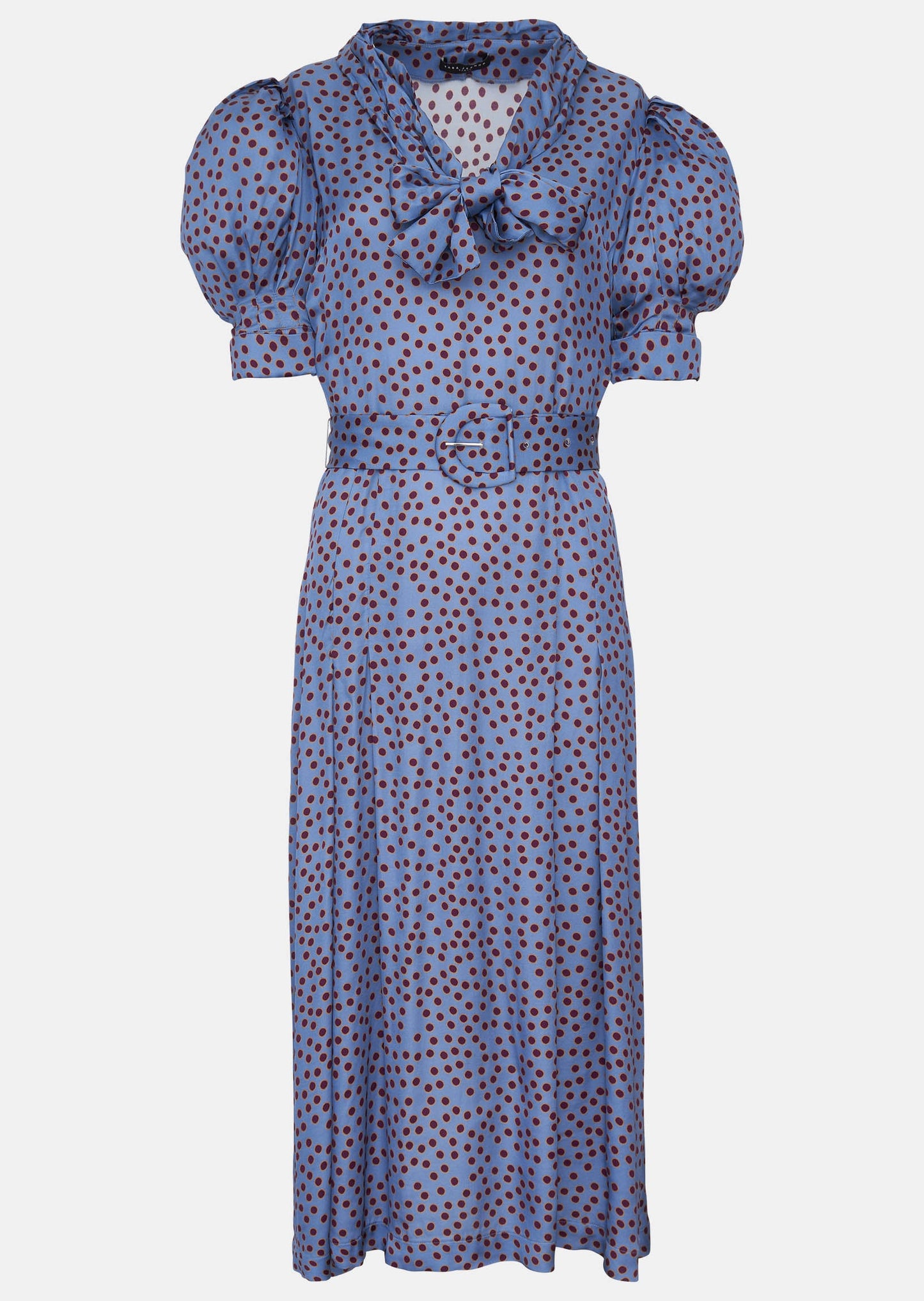 Ranya Dress