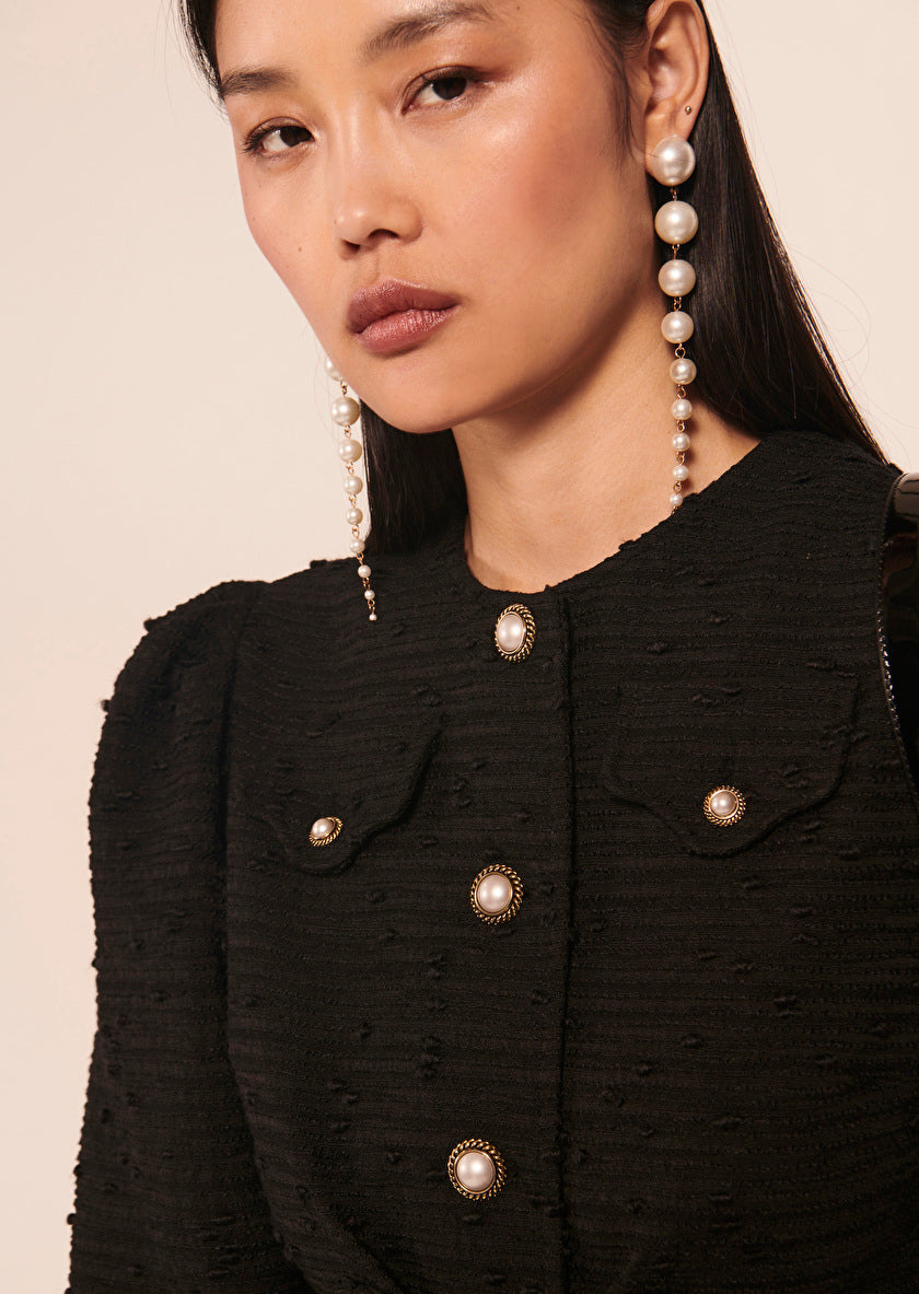 Rosel Dress
