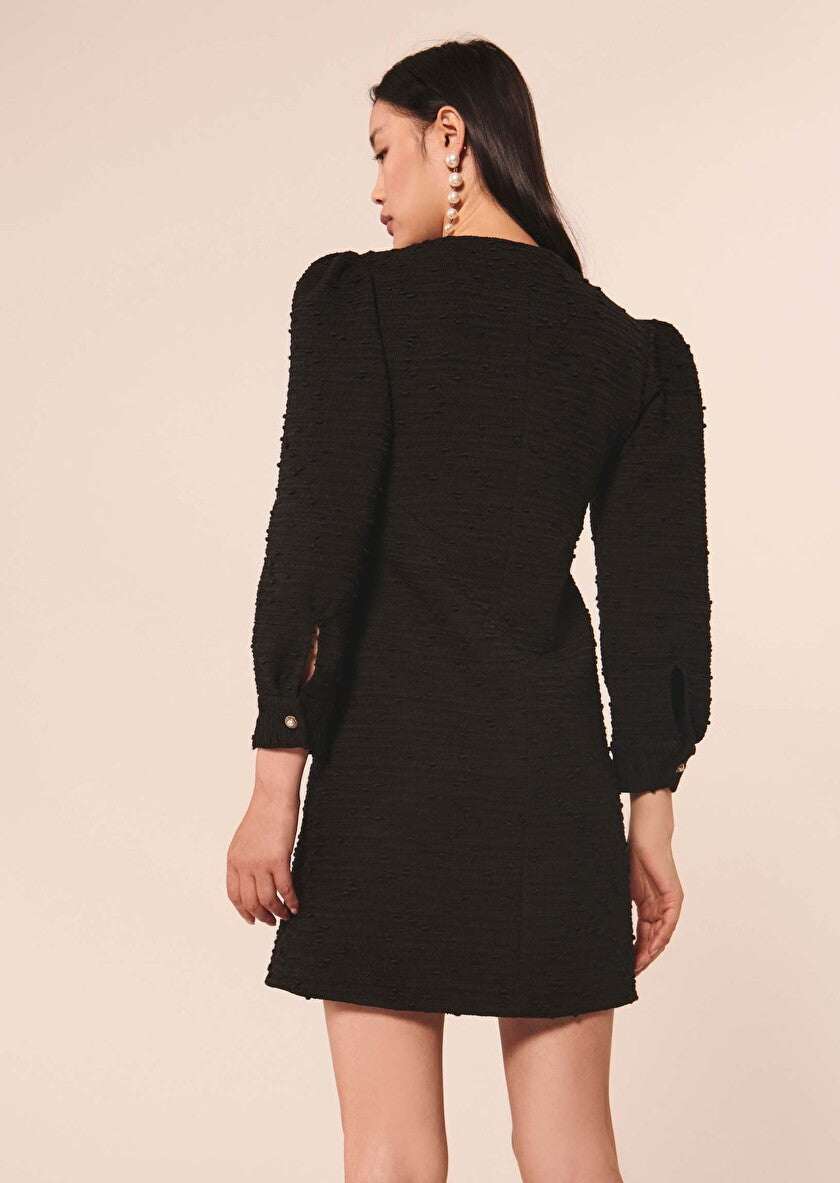 Rosel Dress