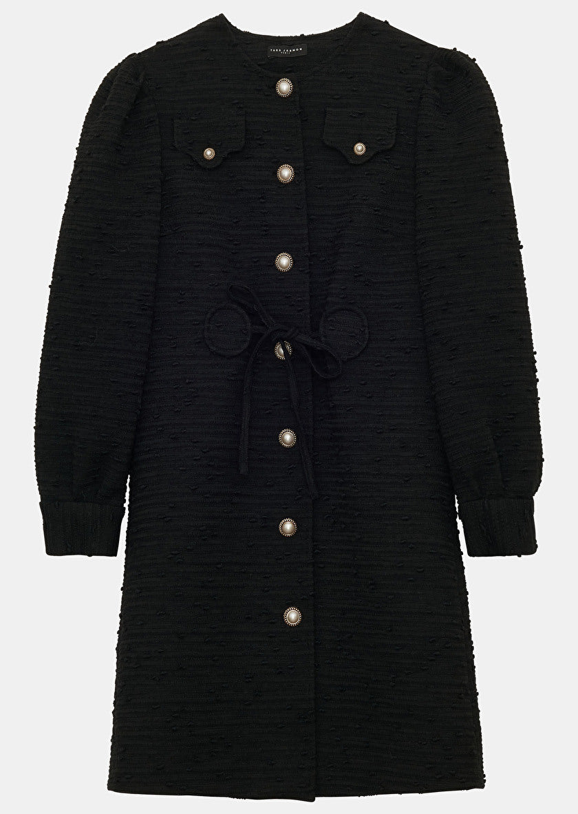 Rosel Dress
