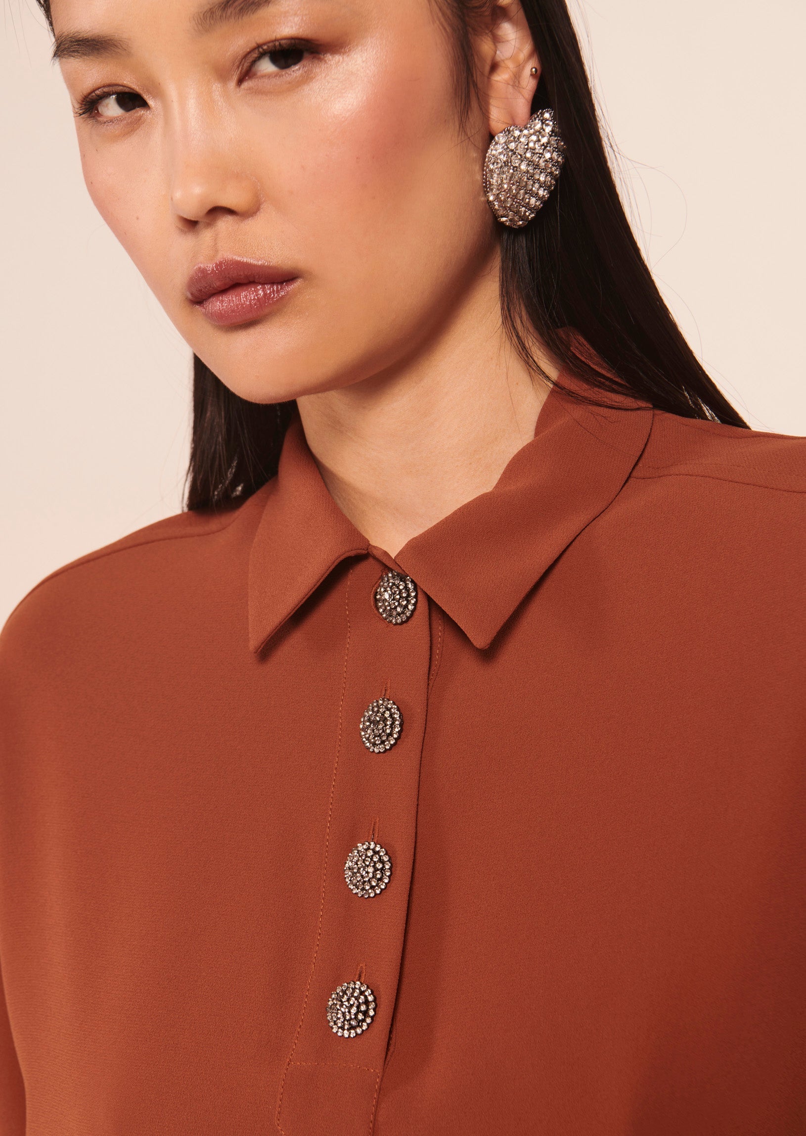 Reva Dress