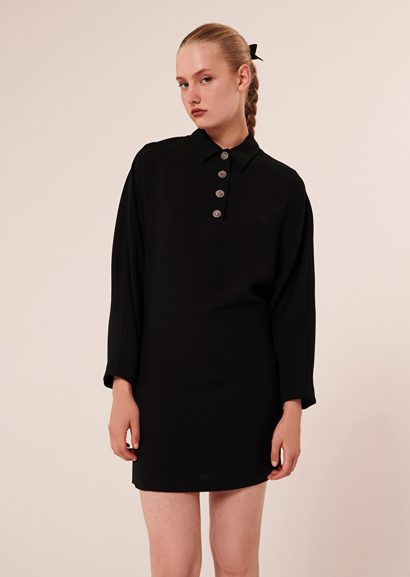 Reva Dress