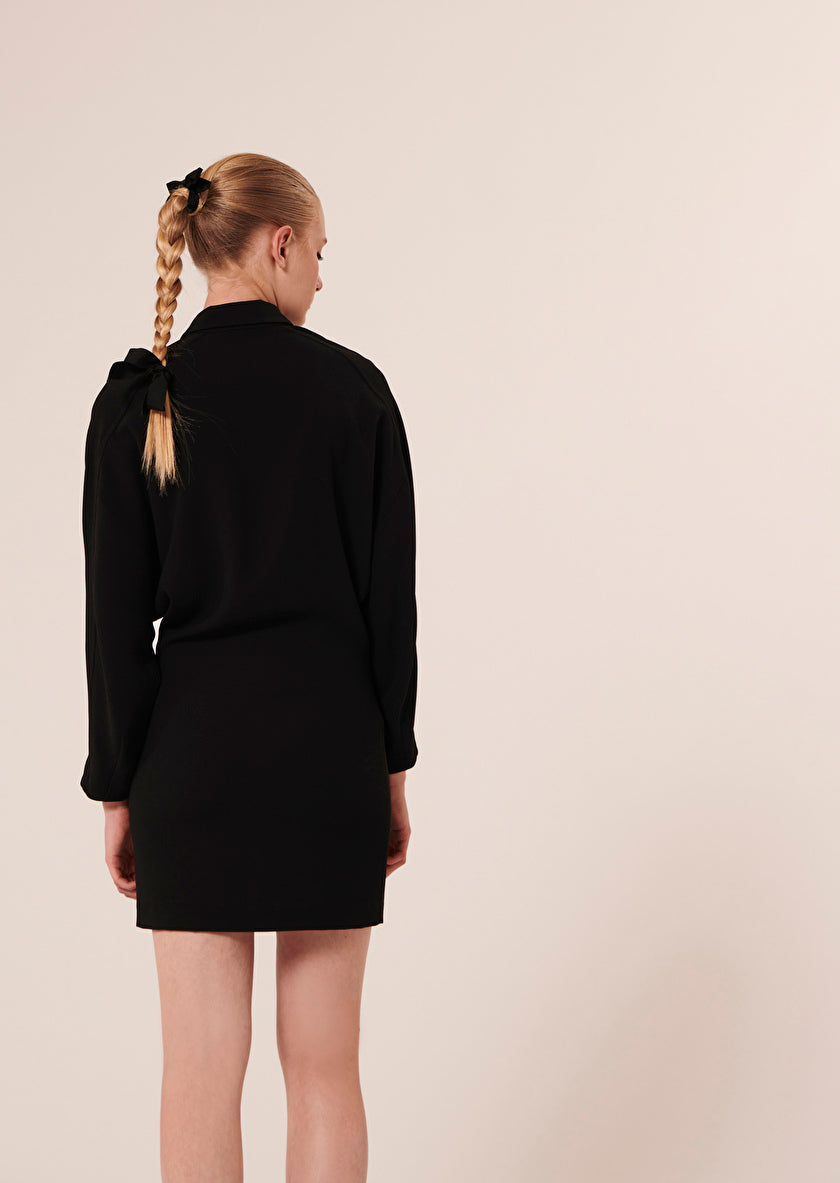 Reva Dress