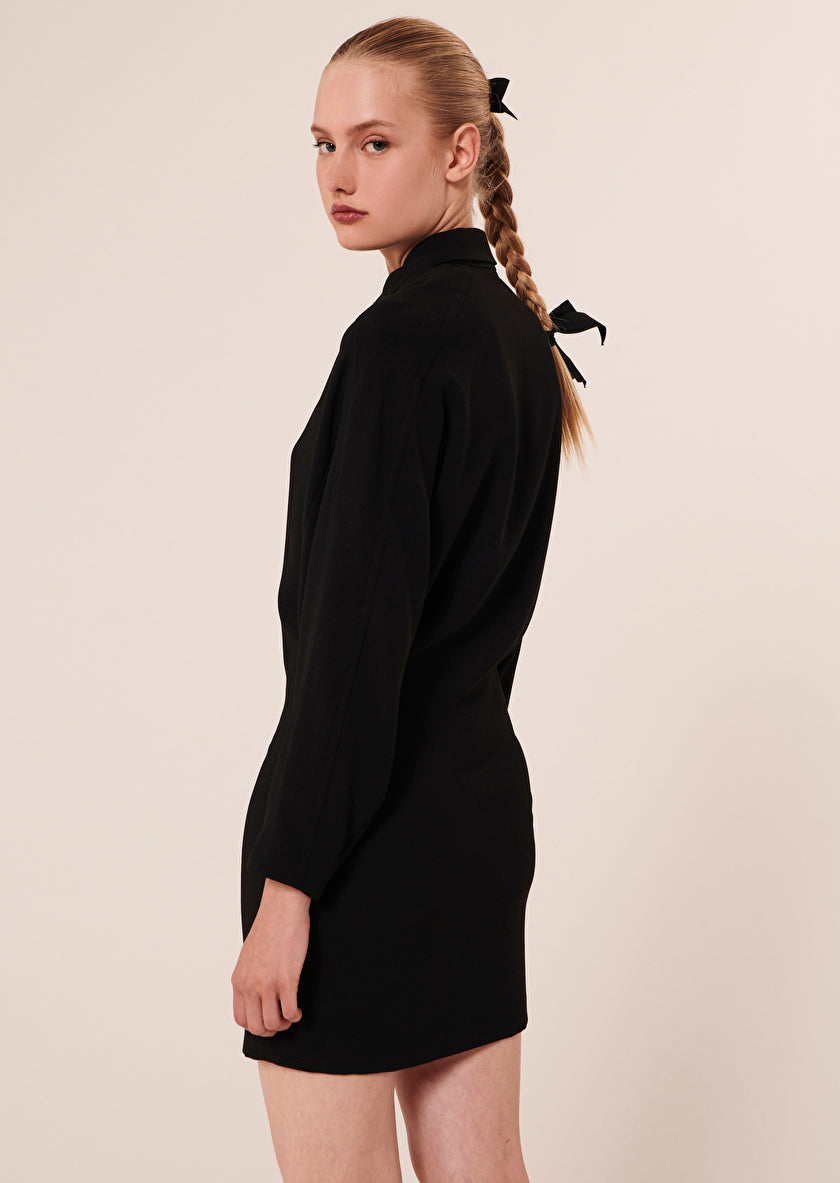 Reva Dress
