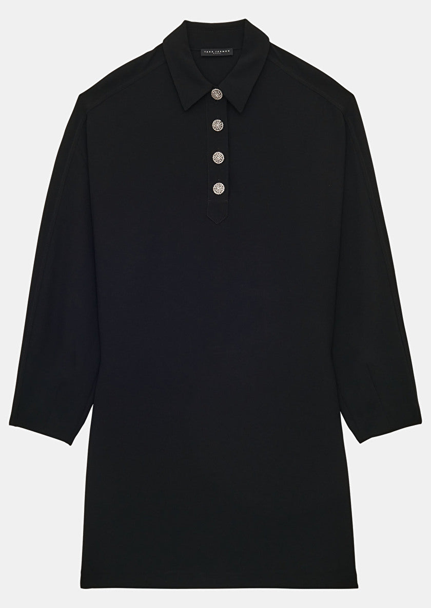 Reva Dress
