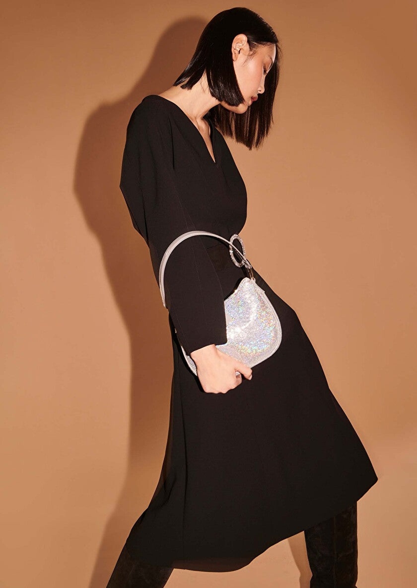 Rexie Dress