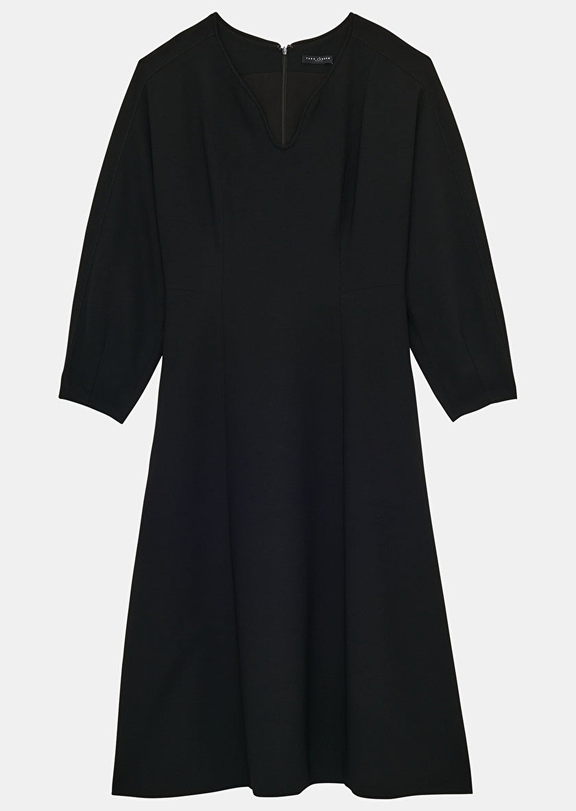 Rexie Dress