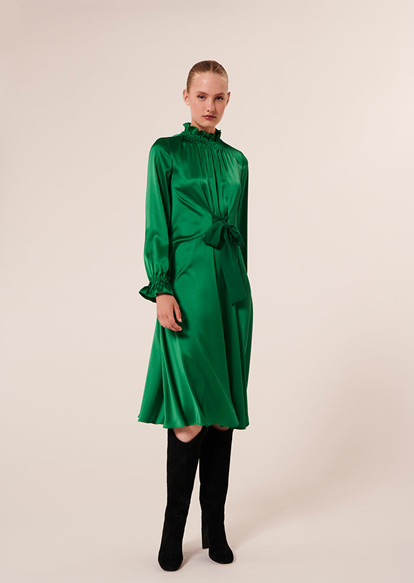Ronnie Dress